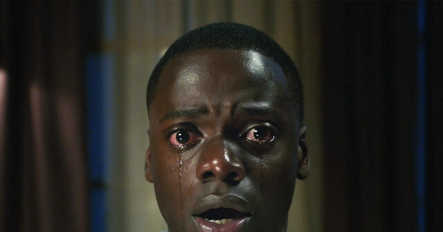 Blumhouse Cuts Staff in Film and Television