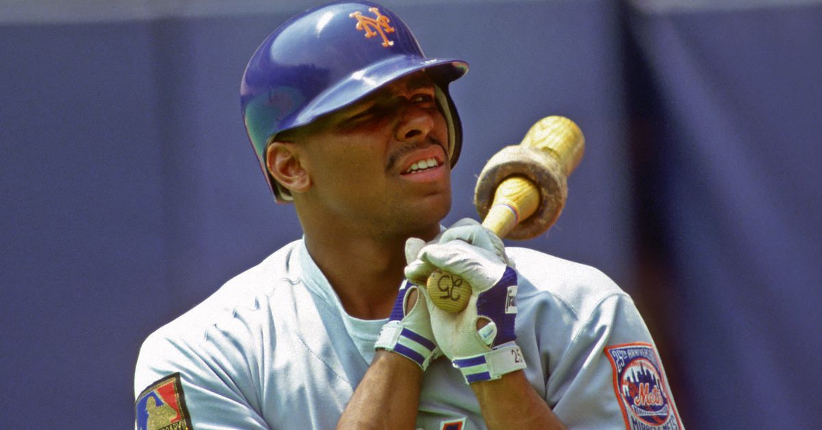 Bobby Bonilla’s Mets deal continues to provide benefits