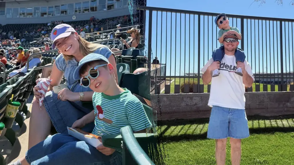 Brady Kiser could face serious charges in the drowning death of his 3-year-old son.