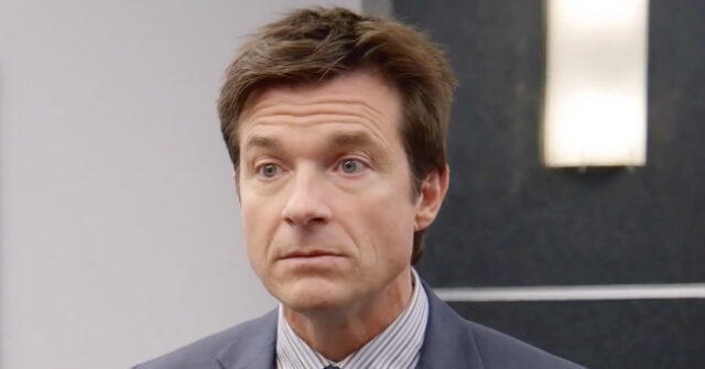 Breitbart Readers 'Shielded from Reality and Logic'