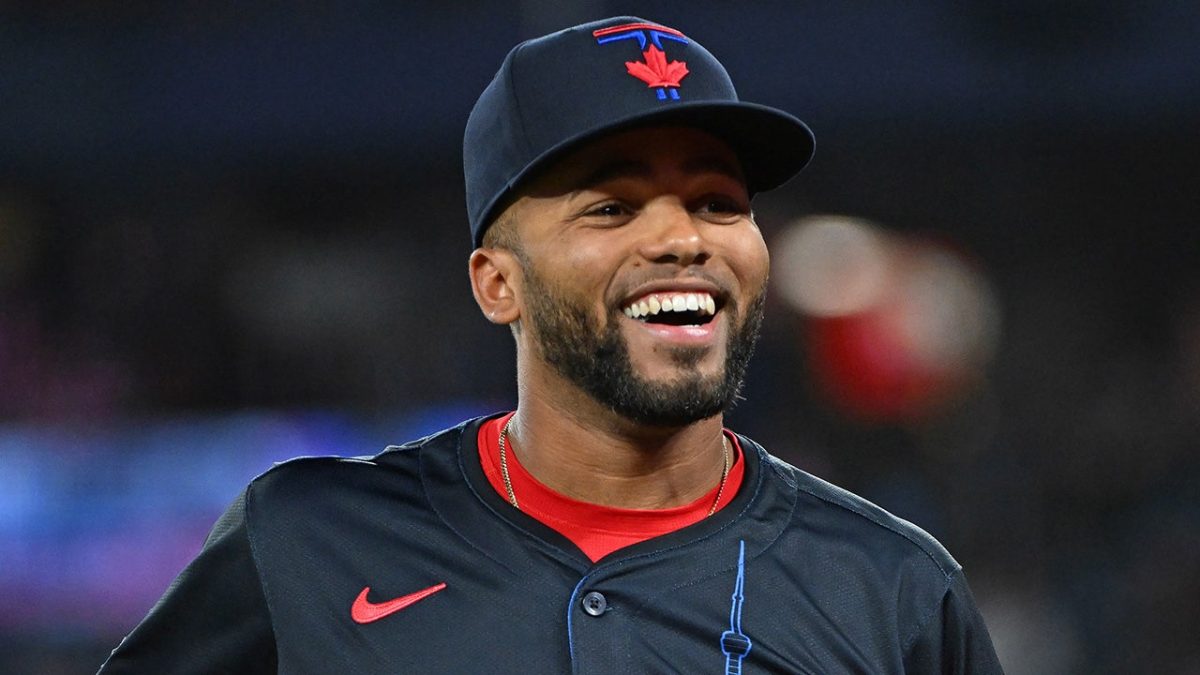 Brewers and Dodgers make unusual trade during the game before thrilling walk-off hit