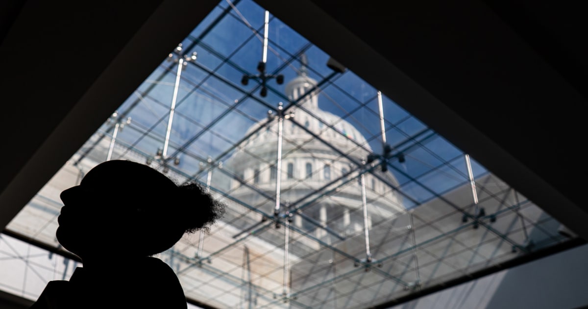 Brilliant Move: How new cryptocurrency regulations might impact stablecoins