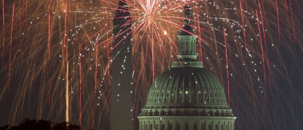 Brilyn Hollyhand: Gen Z, We Need to Start Acting as Though We Deserve the Freedom We Have Received