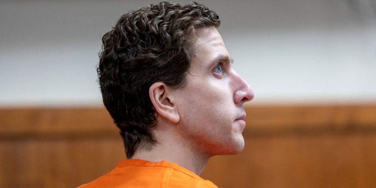 Bryan Kohberger agrees to plea deal to escape death penalty in Idaho college students' murder case