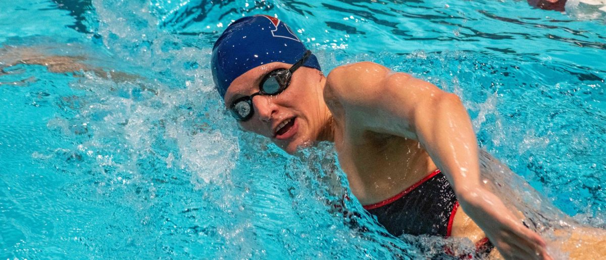 CASEY RYAN: Progressive Universities Yield to Trump Administration