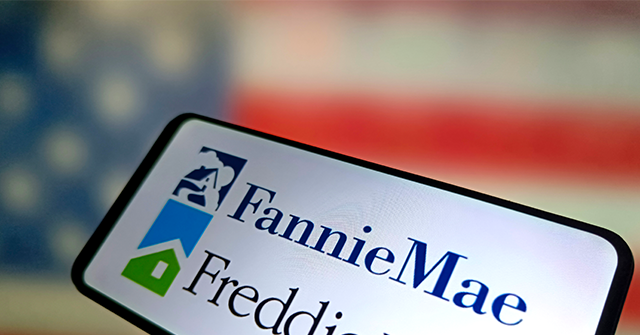 CBO Believes Fannie and Freddie Receivership is Most Beneficial for Taxpayers