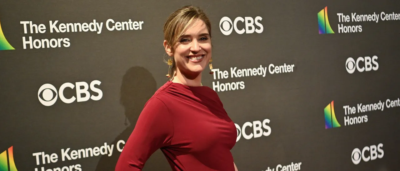 CBS Ignores Number of Murderers and Sex Offenders Deported by Trump Administration