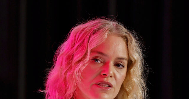 CEO Misrepresents 'Threat to Public Safety' Following Reduction in Taxpayer Funding