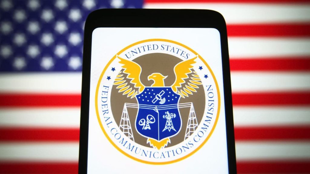 CEO of Florida telecom company receives 5-year sentence for stealing $110 million from the government