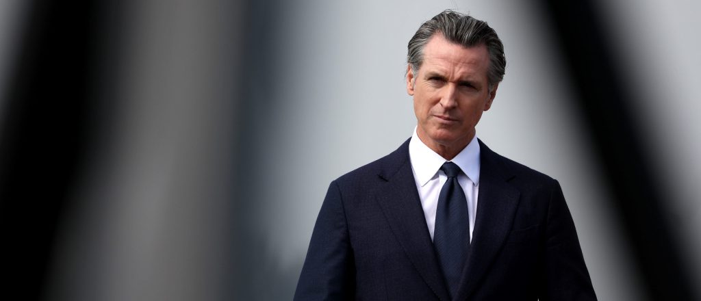 California Faces Gas Crisis as Democrats Persist in Enforcing Tough Regulations