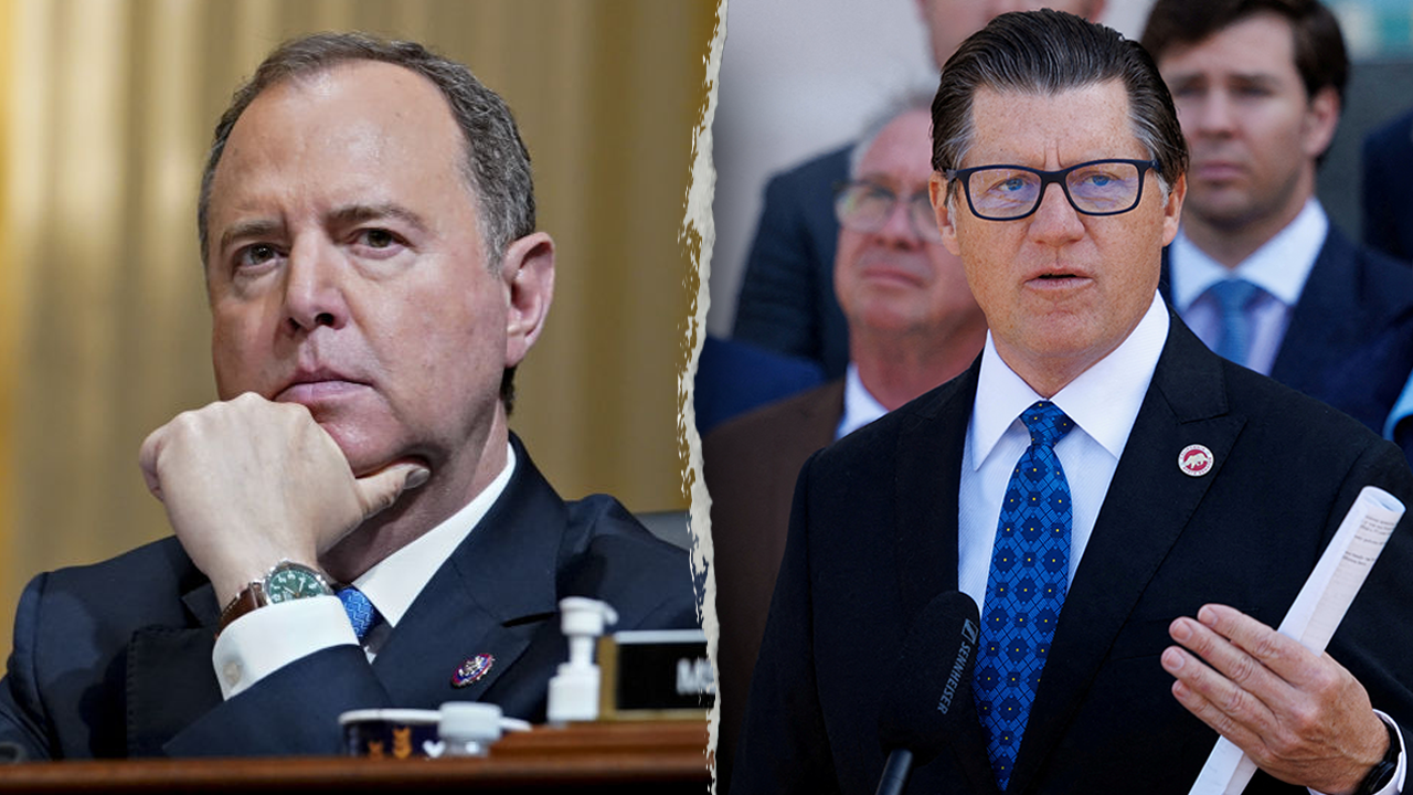 California Republicans commend Trump for bringing back offshore oil drilling.