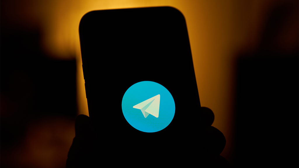 California man charged for creating hit list against federal officials and others