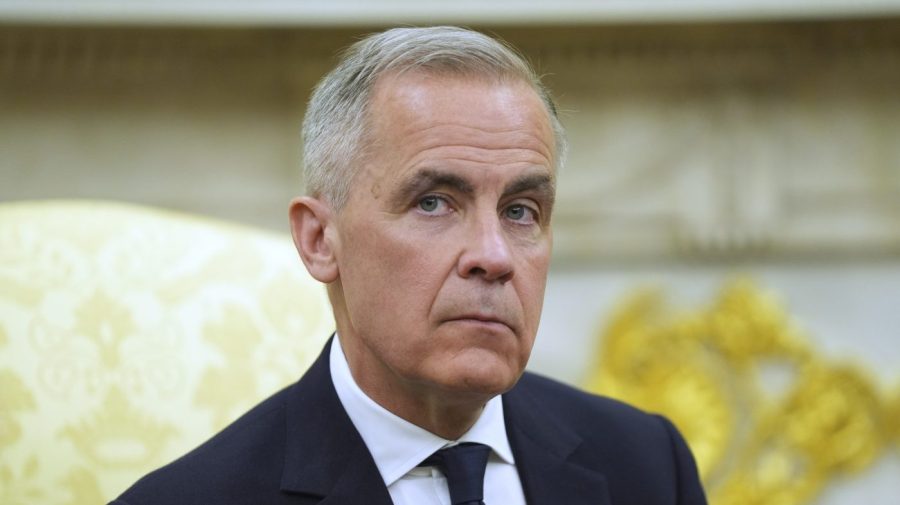 Canada downplays chances of trade deal 'at any cost' with US