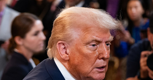 Cashless bail is a total failure and should be stopped right away.