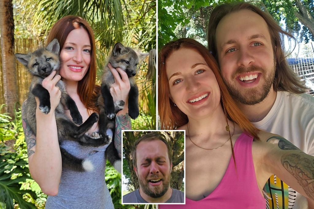 Cause of death of YouTube personality and animal activist Mikayla Raines at 29 has been confirmed