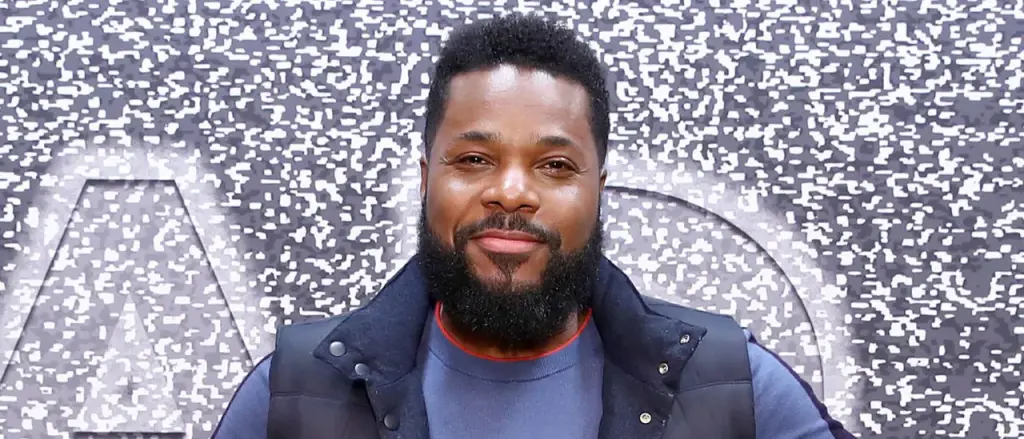 Celebrities Express Their Support Following Malcolm-Jamal Warner's Passing