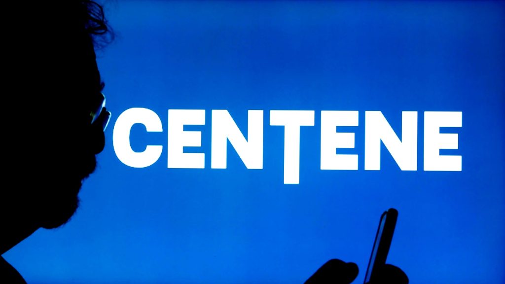 Centene reports unexpected loss due to rising medical expenses