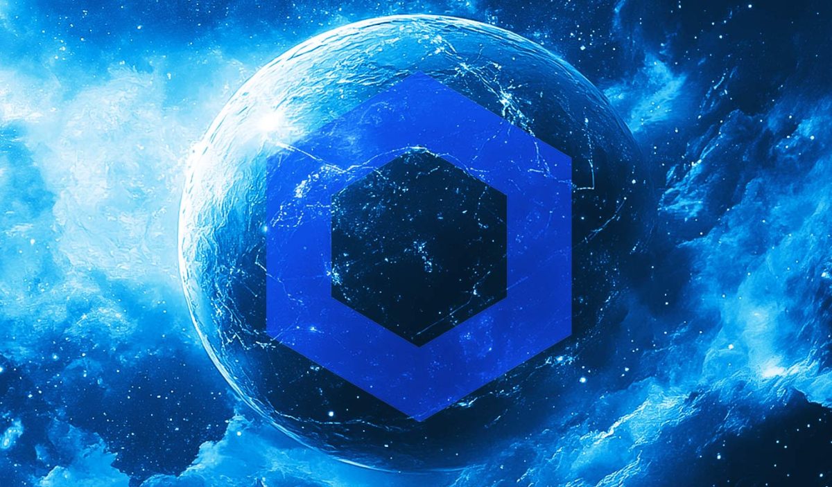 Chainlink, Avalanche, and Stellar Lead New Development Rankings for Real-World Asset Projects