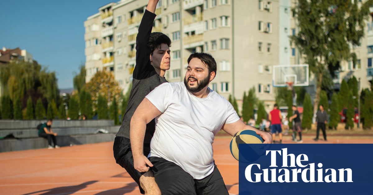 Changes in lifestyle and vaccination may help avoid the majority of liver cancer cases.