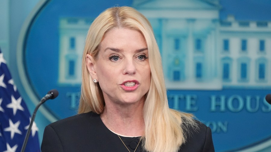 DOJ drops charges against Utah doctor accused of throwing away COVID vaccines, distributing fake vaccination cards