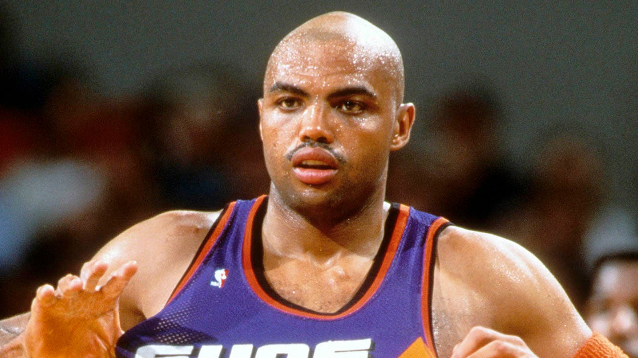 Charles Barkley criticizes coaches managing players in the current NBA