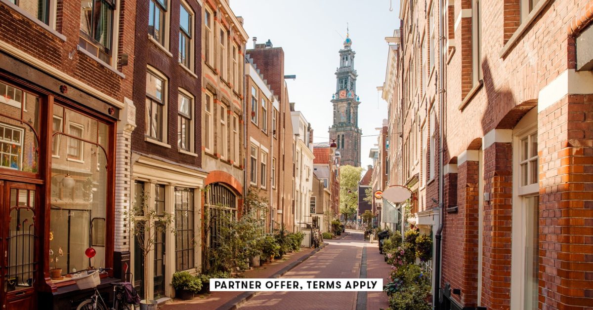 Chase Sapphire Reserve's The Edit credit: Key information to understand