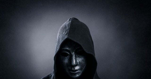 ChatGPT Provides Guidance on Offering Blood Sacrifices to Molech