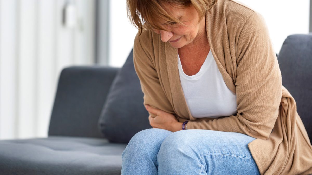 Chia seed water trend claims to boost gut health but needs proper preparation.