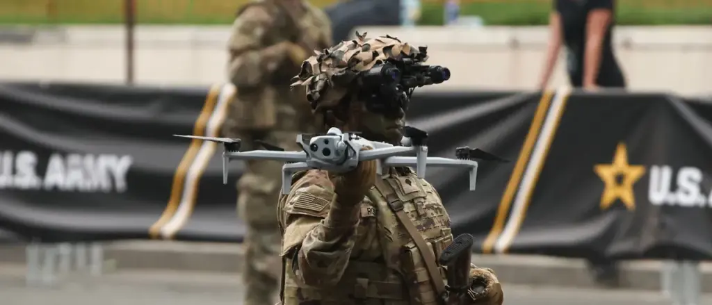 China Controlling Essential Resources America Requires for Its Defense, Report Shows