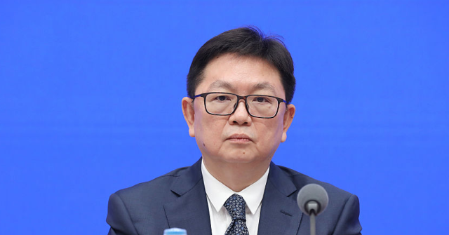 China Influences U.S. Companies to Intervene in Trade Discussions for Its Benefit