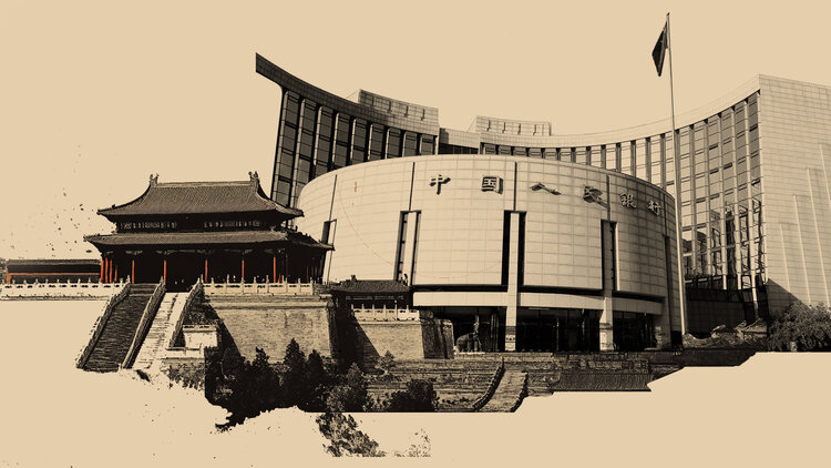 China and the US are likely to prolong the pause on tariffs for an additional 90 days.