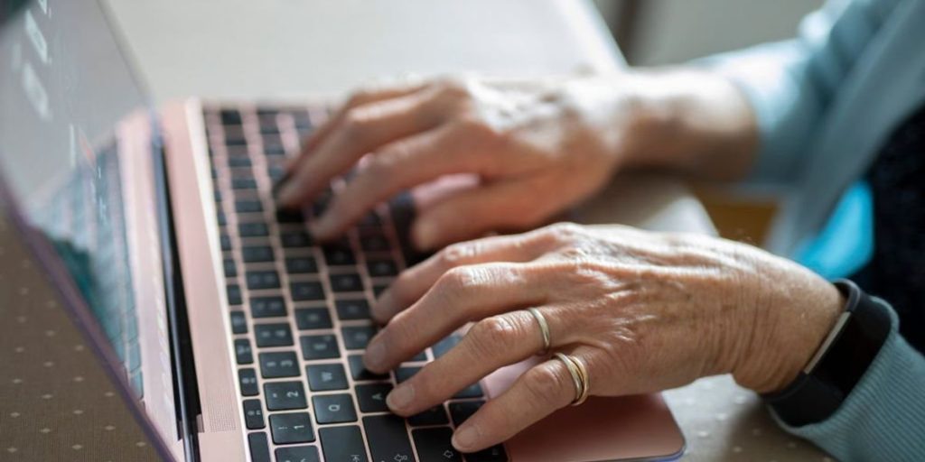 Chinese students on visas reportedly exploited elderly Americans in a disturbing scam