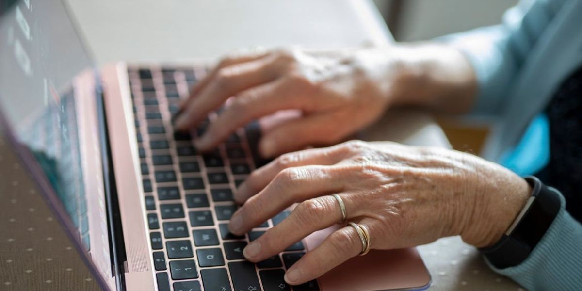 Chinese students on visas reportedly exploited elderly Americans in a disturbing scam