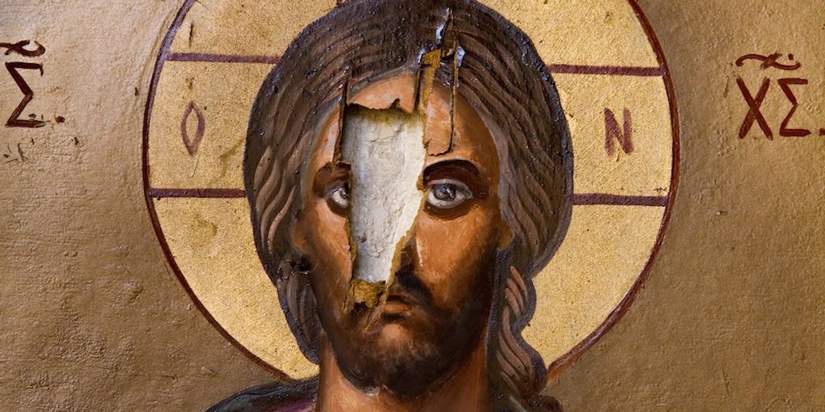 Christians in Syria face violence once more — is federalism a solution for their safety?