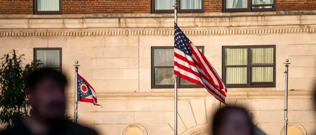 Cincinnati Councilwoman Claims White Victims Were Justified in Facing Severe Assault