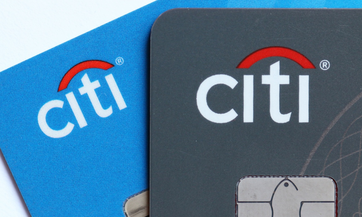 Citi Launches Strata Elite in the Luxury Card Market