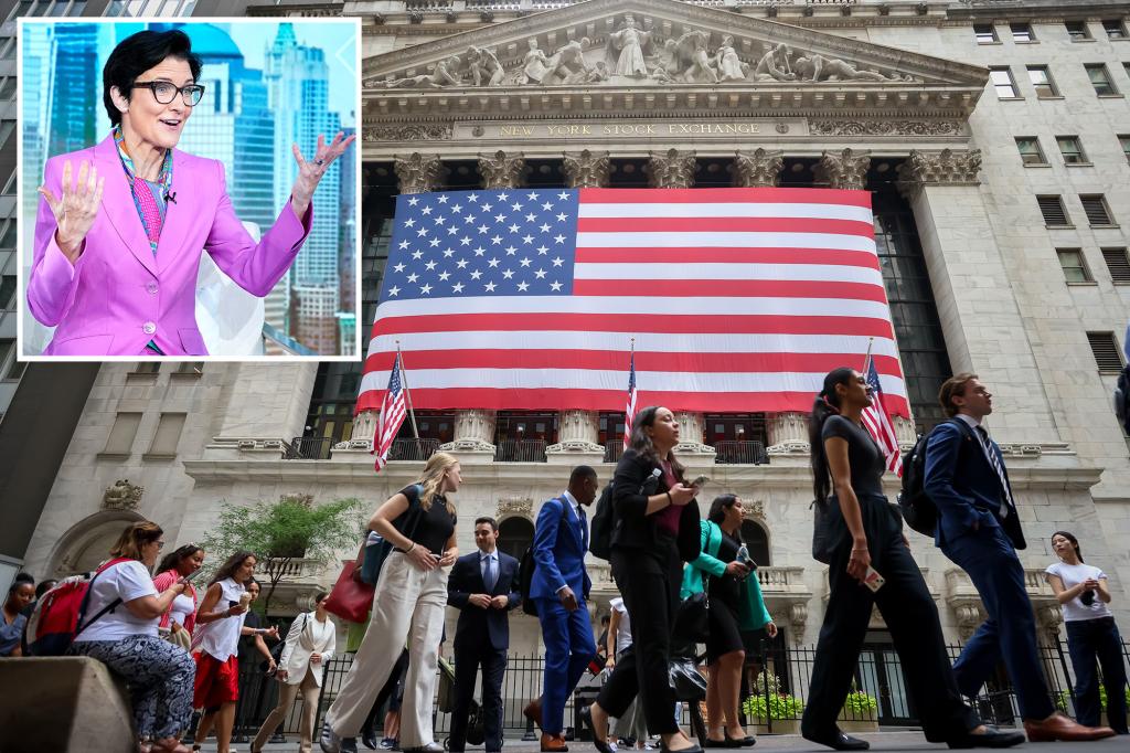 Citi takes action against junior bankers for frequently changing private equity jobs.