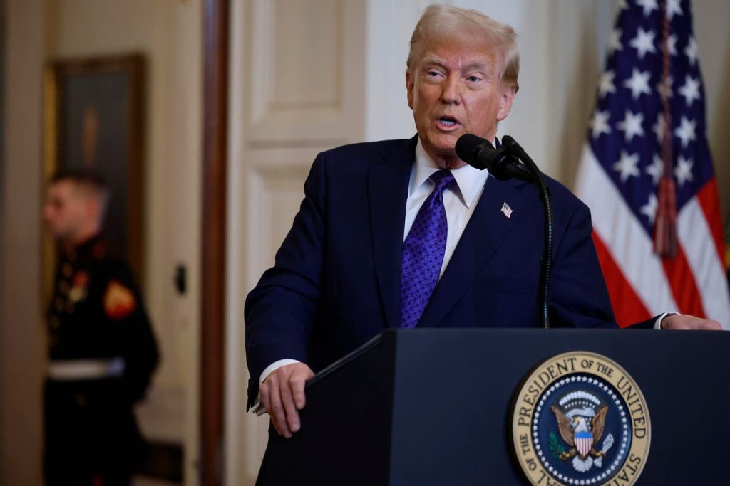 Citizens Who Lost Their Citizenship Must Leave and Face Exit Tax