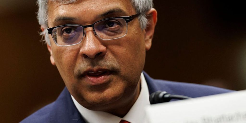 Claims of a COVID lab leak persist on NIH’s site: 'Inaccurate and untrue'