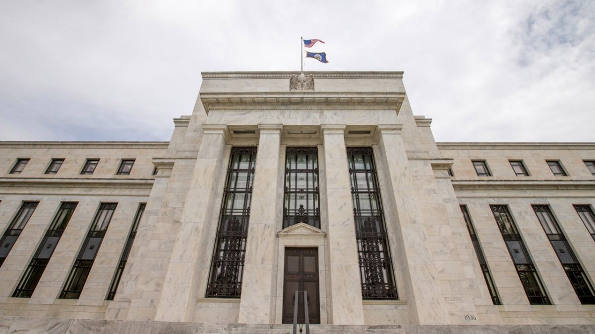 Clarity is required as the Fed gives banks $186 billion while incurring losses