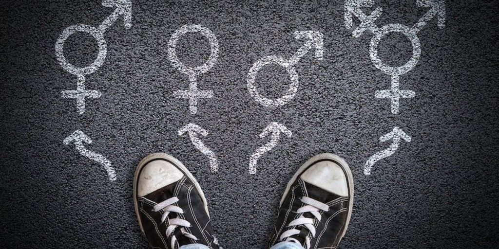 Clear truths overlooked by the woke movement