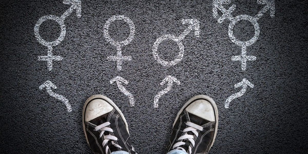 Clear truths overlooked by the woke movement