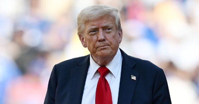 Cleveland Guardians Remain Steadfast as Washington Commanders Choose Not to Respond to Trump's Name Change Efforts