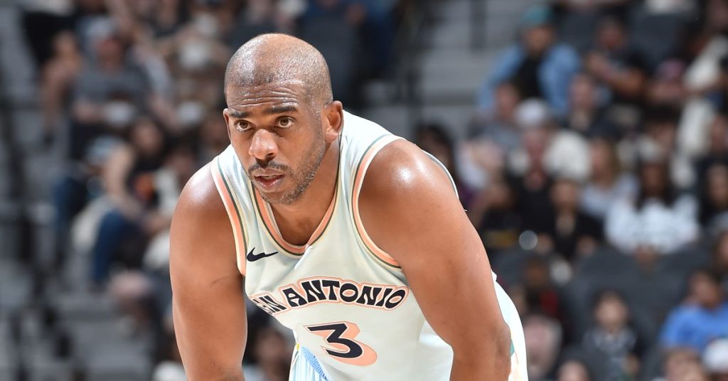 Clippers are looking to sign 2 past NBA All-Stars in free agency, and they have the financial means to make it happen.