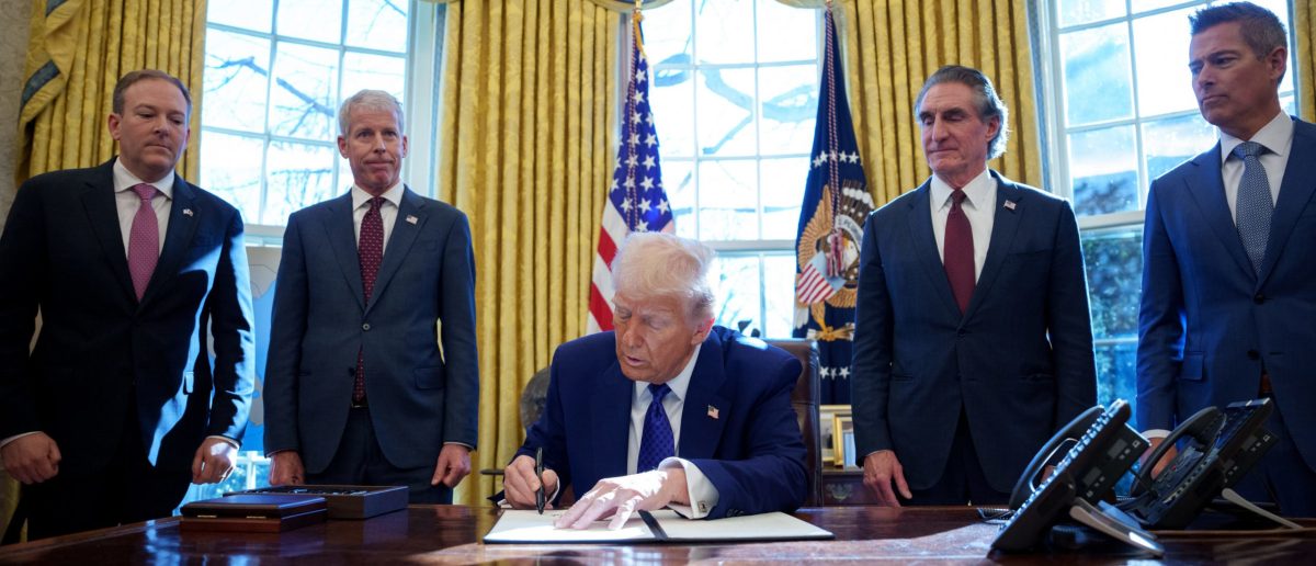 Closed Nuclear Plant About to Reopen as America's Power System Struggles