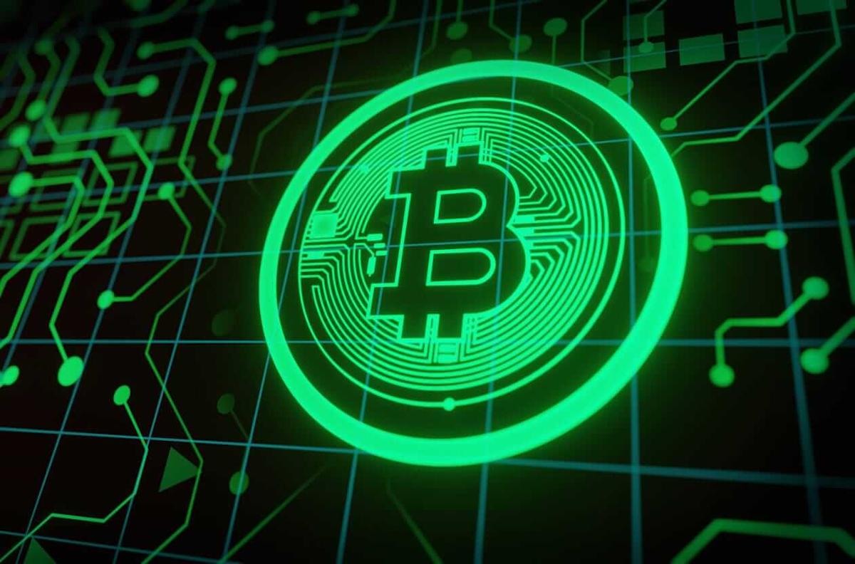 Coinbase Acquires Token Management Expert Liquifi. What’s the Best Strategy for COIN Stock Now?