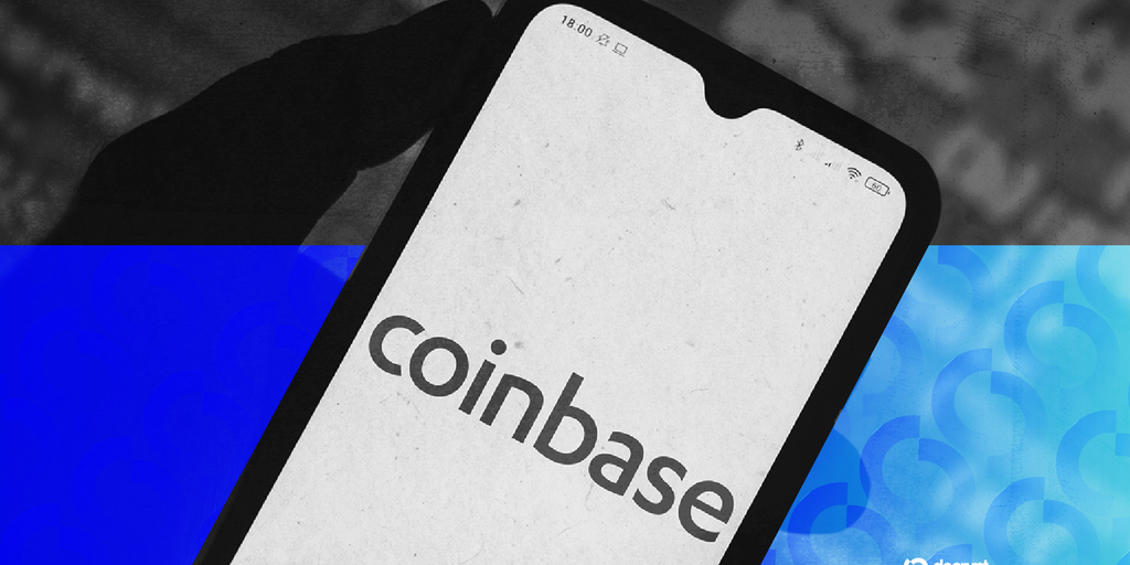 Coinbase Stock Reaches All-Time High with Bitcoin as Analysts Point Out 'Growth Opportunities'