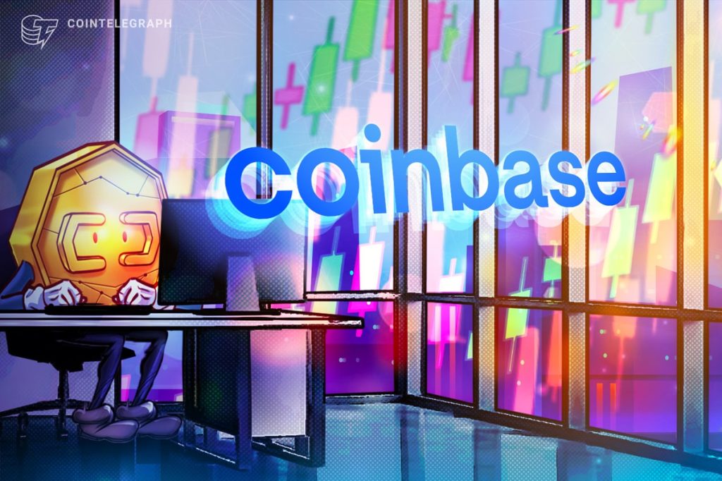Coinbase falls short of Q2 revenue expectations, yet growth in stablecoins and policy victories provide optimism