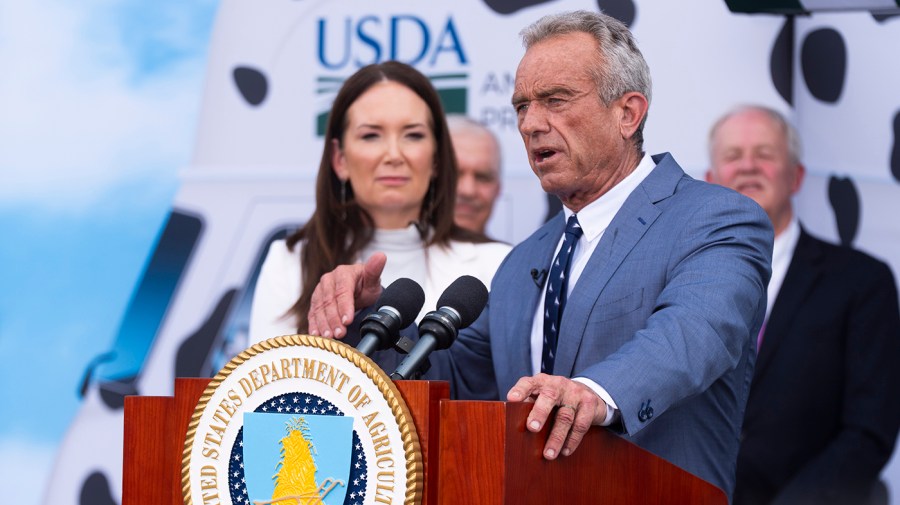 Coke made with cane sugar might not be as significant of a win as thought.