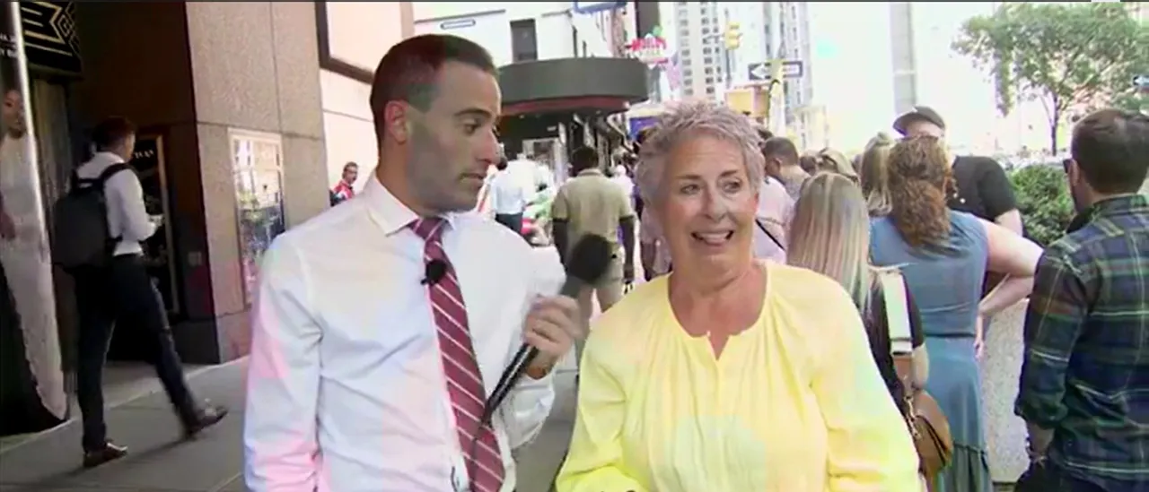 Colbert's Fans Appear Uninformed About CBS's Losses on 'Late Show'